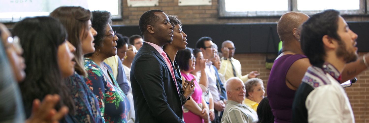 NC3Bronzeville's profile banner image