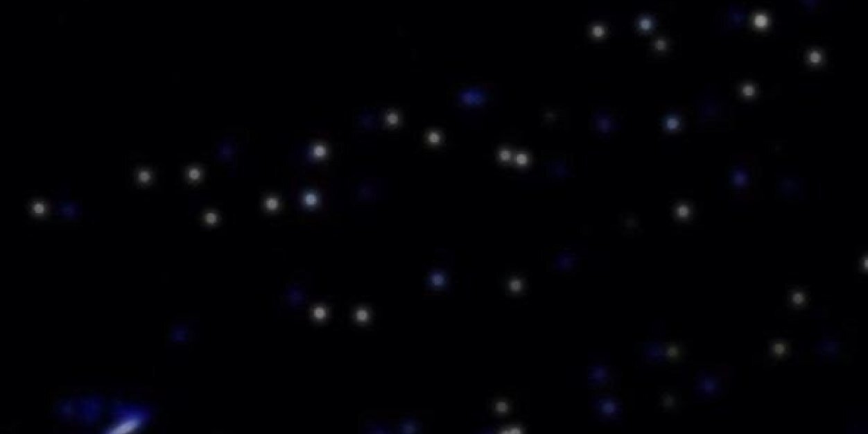 ___sei_ra's profile banner image