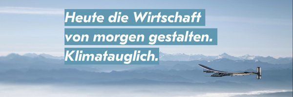 swisscleantechD Profile Banner