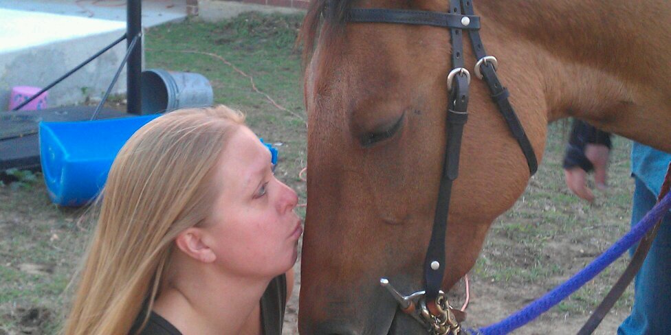 MarcTraci's profile banner image