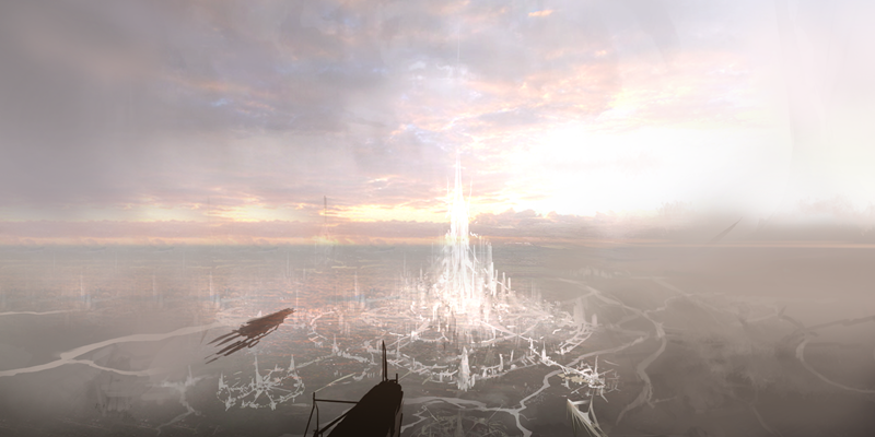 weme_atlan2's profile banner image