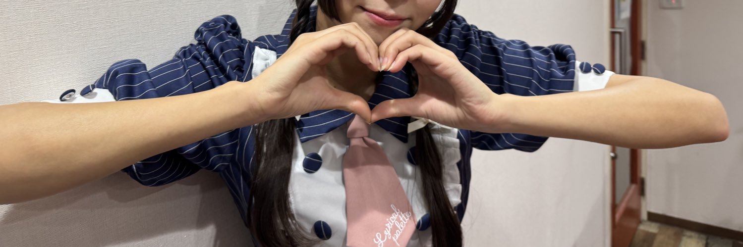 ゆ り ま る (・∀・＞) banner
