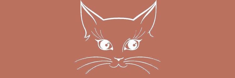 JenLimone's profile banner image