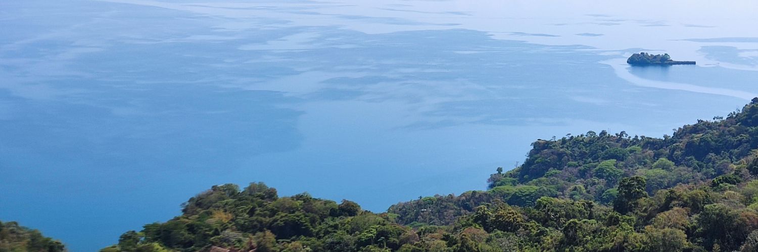 sazs0510's profile banner image
