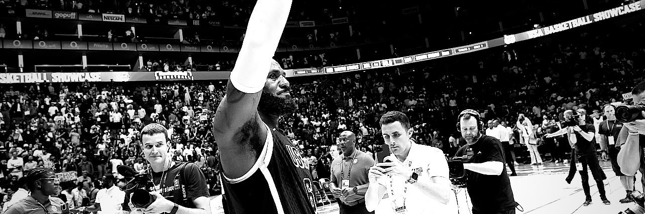 cameron_mclay's profile banner image