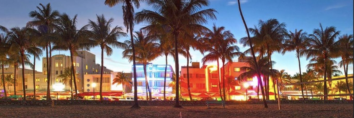 EchoInDade's profile banner image