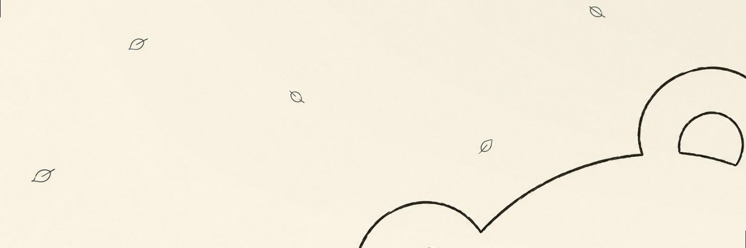 vicsugar__u's profile banner image