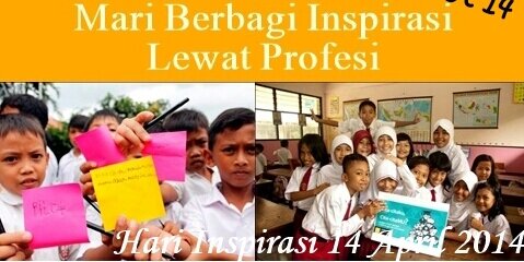 KI Priangan Timur banner