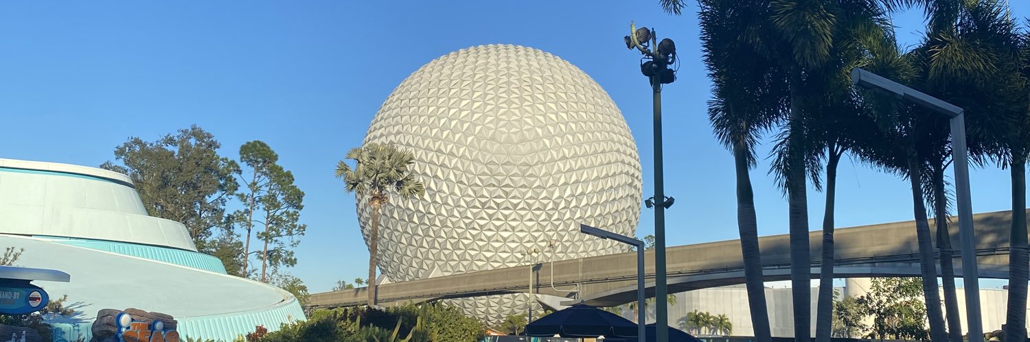 brensnyder's profile banner image