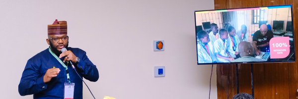 CUcheOnuora Profile Banner