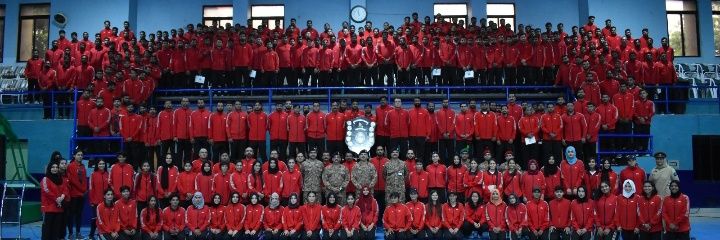 becks_ali's profile banner image