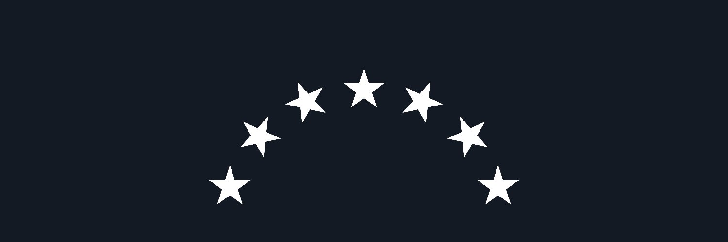 Marinella DM 🇻🇪 banner