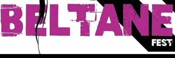 BeltaneFest Profile Banner