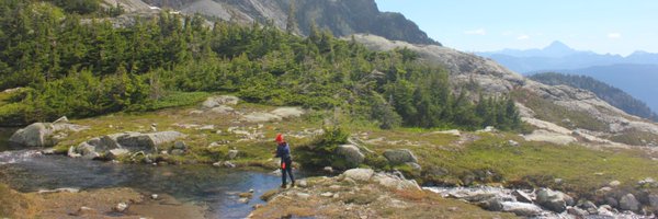 ReubenHurst2 Profile Banner