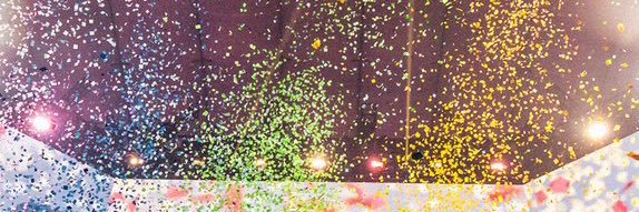 riekotamn's profile banner image