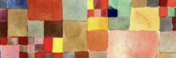 Btypdl27's profile banner image