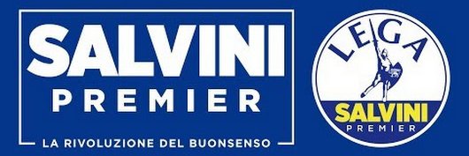 Alessandro Morelli banner