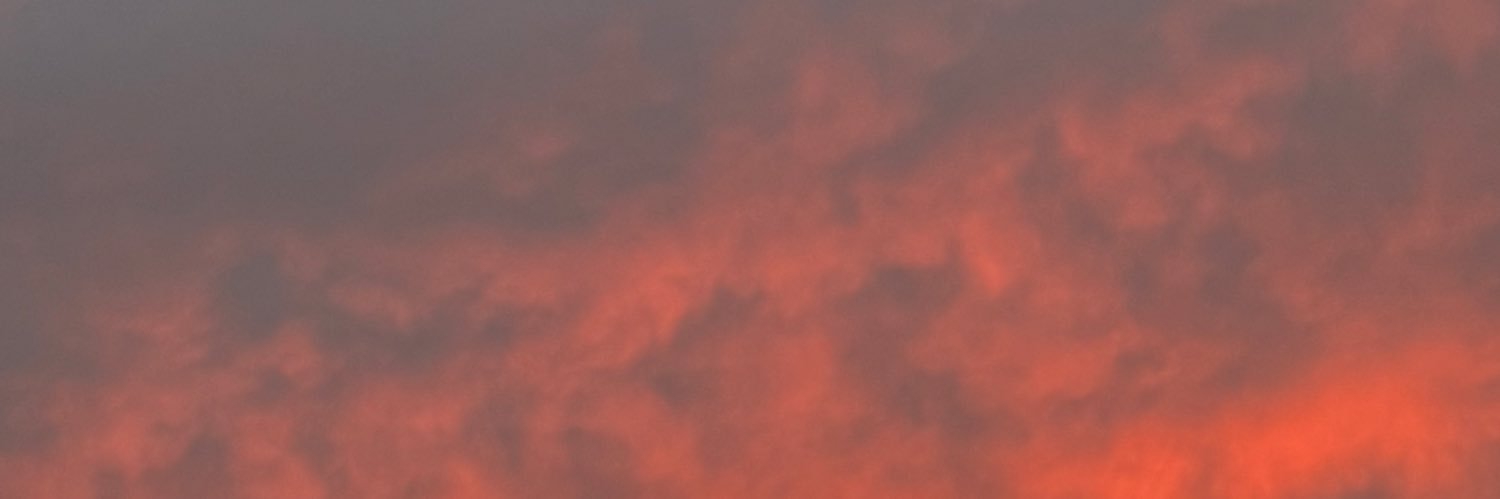 10k banner