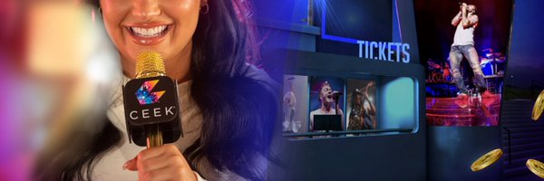 MarySpio Profile Banner