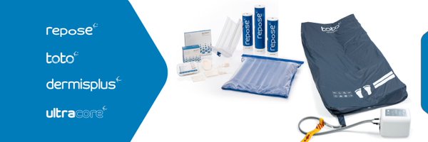 FMG_Repose Profile Banner