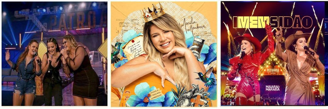 3MsPatroas's profile banner image