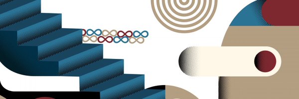 edu_sheldon Profile Banner