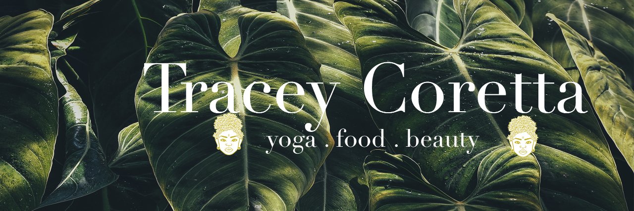 TraceyCoretta's profile banner image