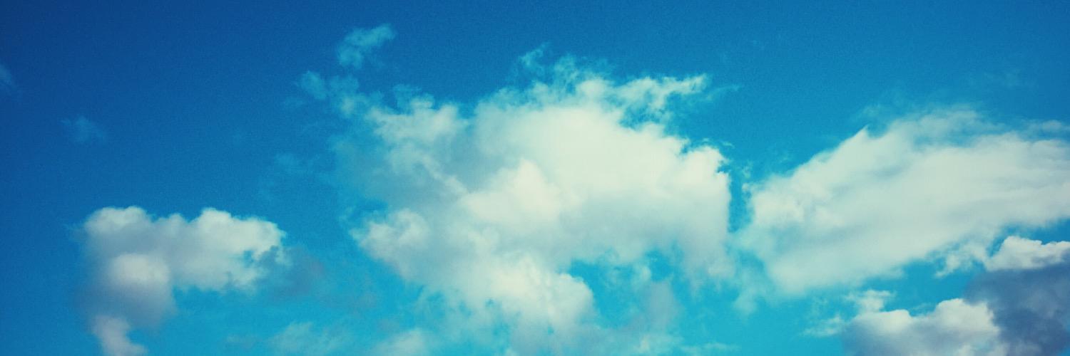 Fourmoof's profile banner image