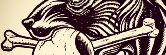relhansen's profile banner image