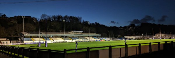 Aleeed1992 Profile Banner