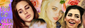 readbookkillboy's profile banner image