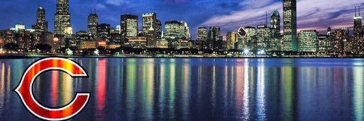 alanjack11991's profile banner image