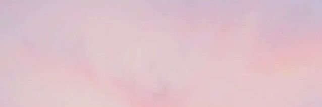 Nmshhhhh's profile banner image