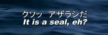 pimipimi3's profile banner image