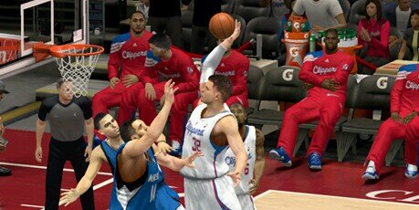2kTeamUp4One's profile banner image