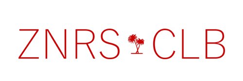 TheZnrsClb's profile banner image