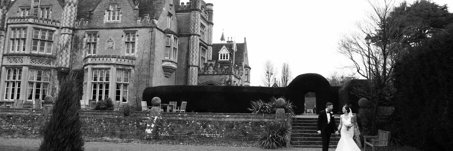 Lauren Ashman banner