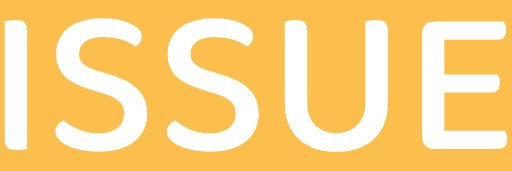 issuegot's profile banner image
