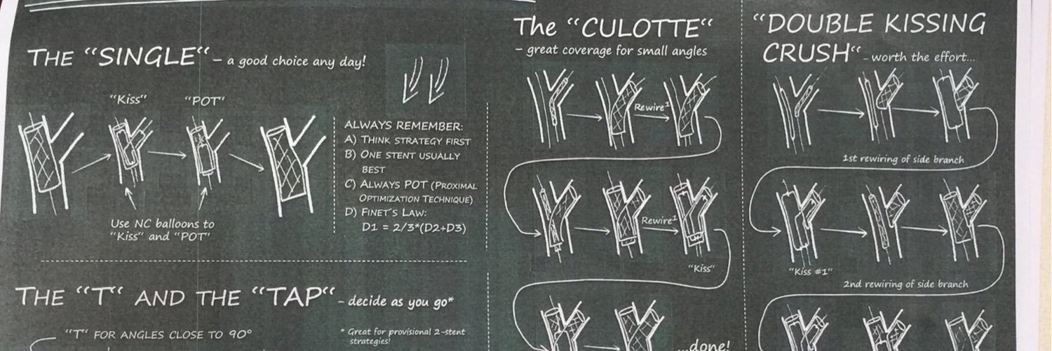 Fahad Alqahtani M.D. banner