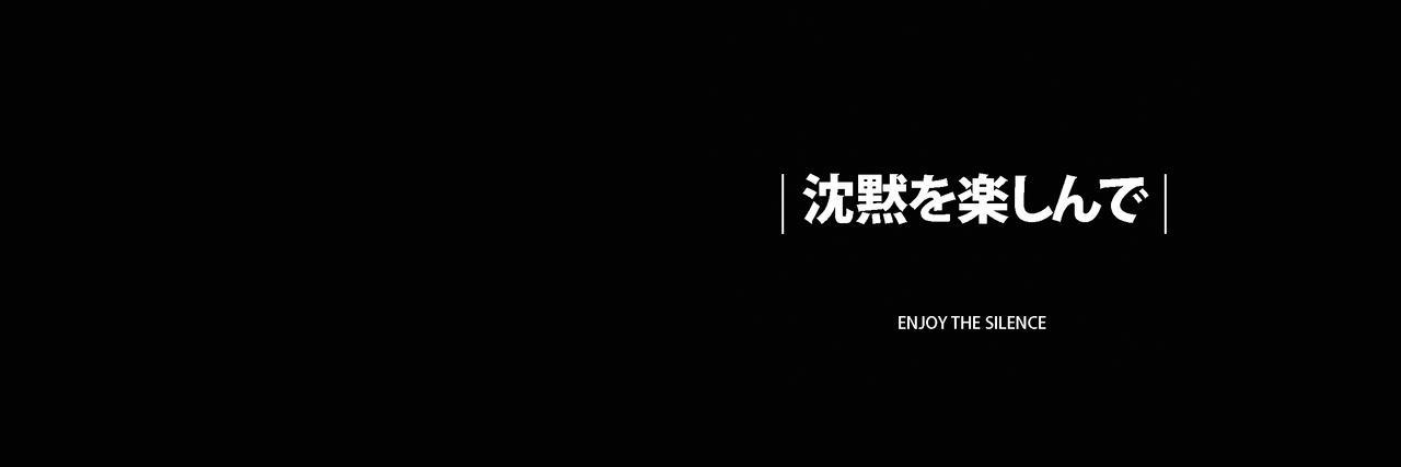 brvkenthoughts's profile banner image