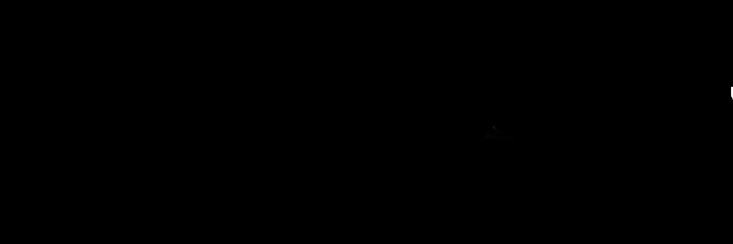 justonejob's profile banner image