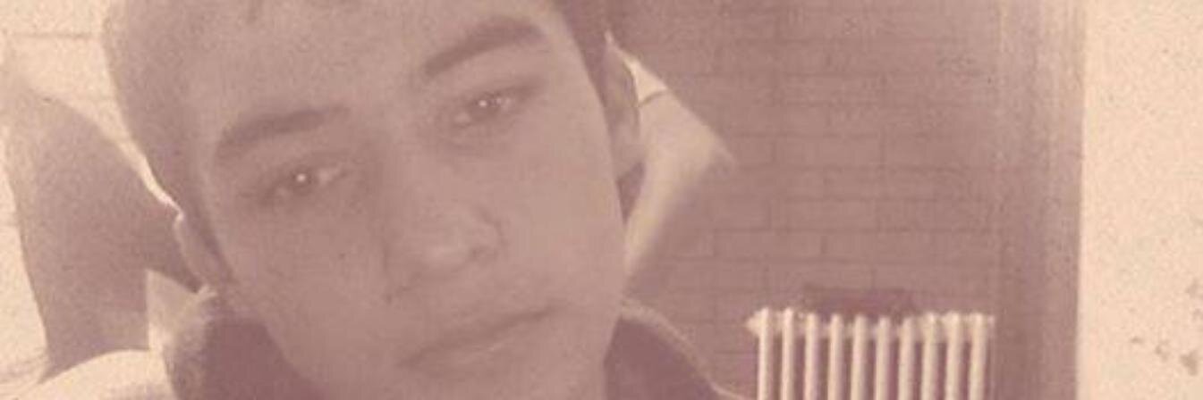 markitoosrefif's profile banner image