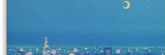 Sailor_Verity banner