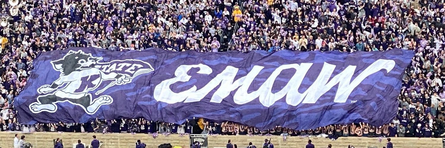 seth stahlheber banner