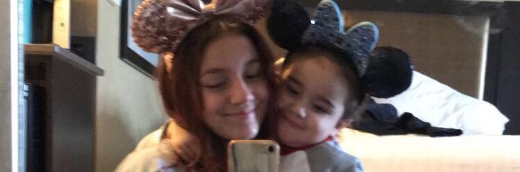 _lindadanley_'s profile banner image