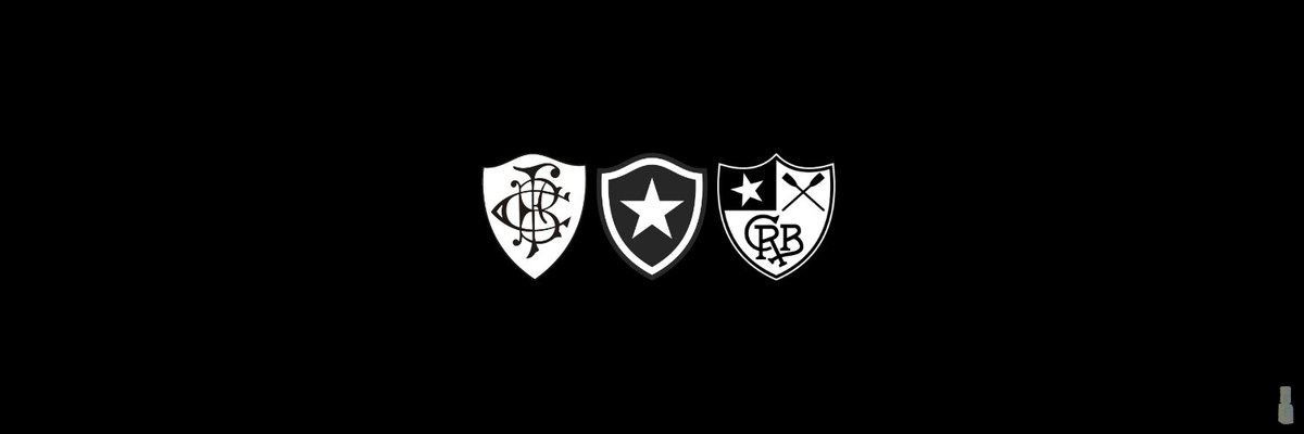 Marcelo da Hora ★ ᵇᶠʳ banner