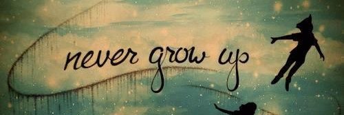 mazzystar81's profile banner image