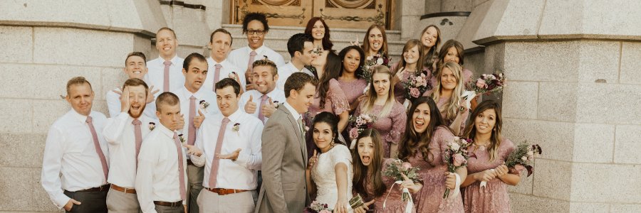 WhittyD25's profile banner image