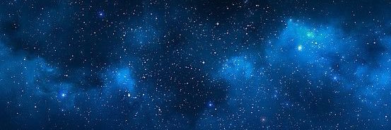 TroySpoke's profile banner image