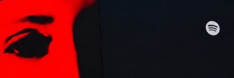 spacedudecyrus's profile banner image